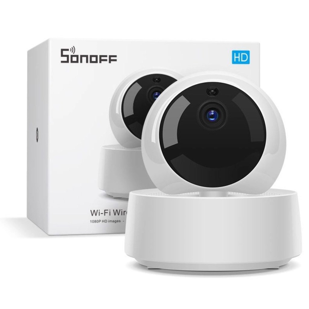 smart-ip-κάμερα-wi-fi,-1080p-gk-200mp2-b,-h-264-sonoff